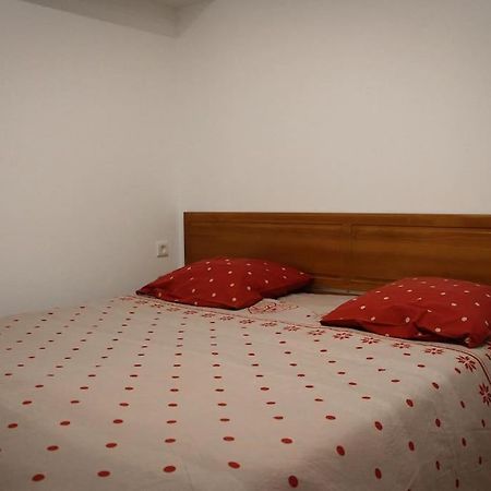 L'Ecrin - Appartement Au Pied Des Pistes Orcières Dış mekan fotoğraf